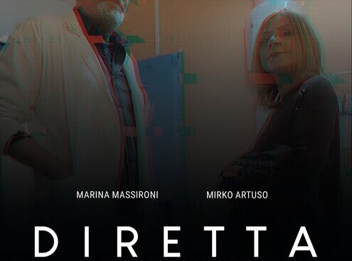 in-8-minuti-notte-di-ordinaria-follia-per-malato-raro