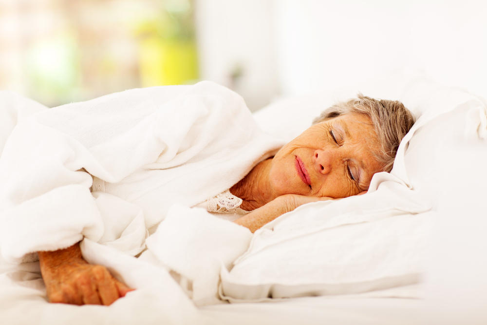 la-temperatura-e-fondamentale-per-il-sonno-degli-anziani,-l’ideale-e-tra-i-20-e-25-°c