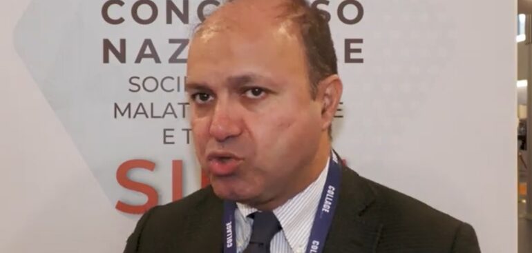 giornata-salute-sessuale:-nel-mondo-un-milione-d’infezioni-sessualmente-trasmesse-al-giorno
