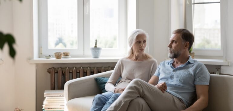 il-matrimonio-abbassa-il-testosterone-degli-uomini,-forse-colpa-dello-stress