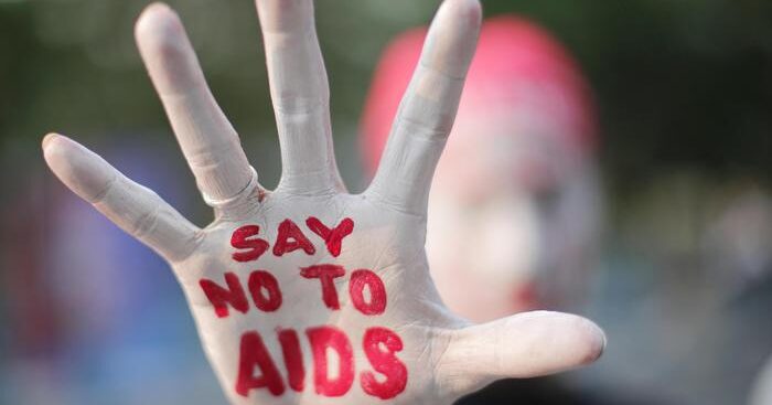 hiv-e-non-solo,-in-10-anni-le-infezioni-sessuali-sono-in-aumento