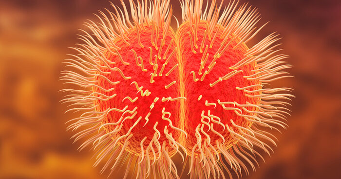 sintomi-vaghi-per-la-meningite,-e-cruciale-la-diagnosi-rapida