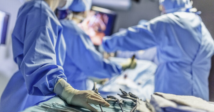 riprese-le-trattative-sul-contratto-dei-medici,-la-palla-passa-alle-regioni
