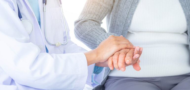 malattie-croniche:-40%-di-mortalita-grazie-a-farmaci-innovativi