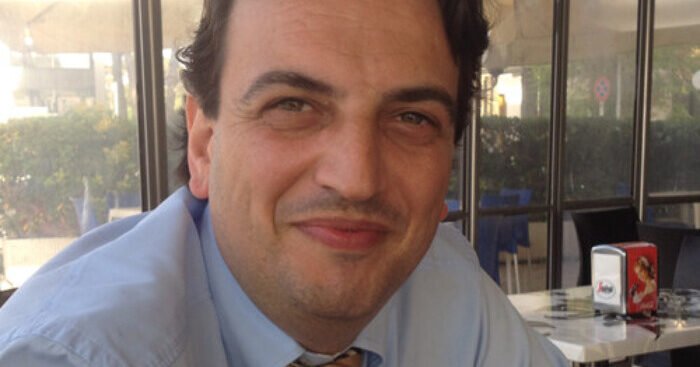 pierluigi-vecchio-nominato-direttore-generale-della-fnomceo