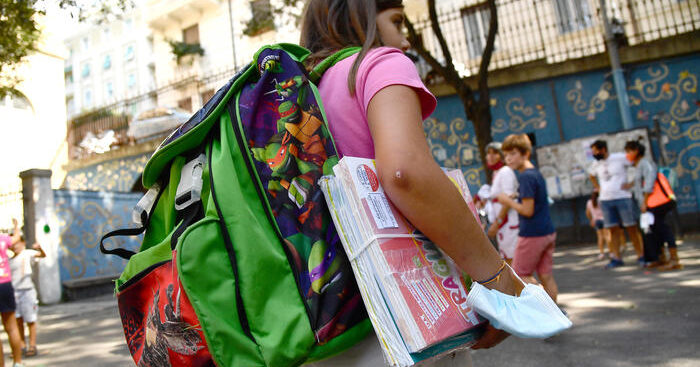 ansia-da-rientro-a-scuola,-7-consigli-per-superarla