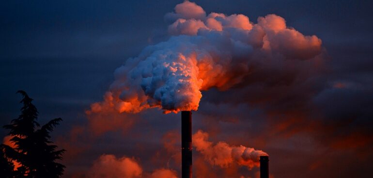 crisi-climatica:-da-chiesi-un-report-con-l’economist-impact-sulla-qualita-dell’aria.-le-preoccupazioni-degli-europei