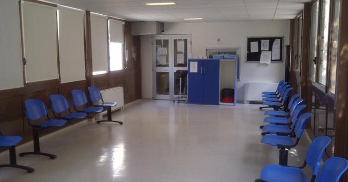 verifiche-nas-su-3.884-liste-d’attesa,-denunciati-26-medici