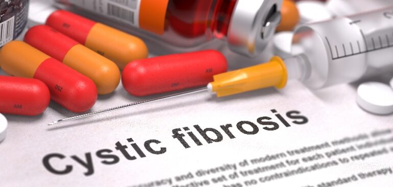 giornata-fibrosi-cistica:-uno-su-30-e-portatore-sano-e-(spesso)-non-lo-sa