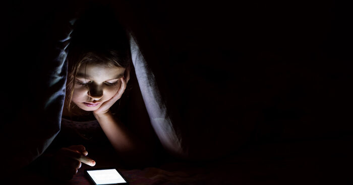 melatonina-ai-bimbi?-prima-e-meglio-chiedere-al-pediatra