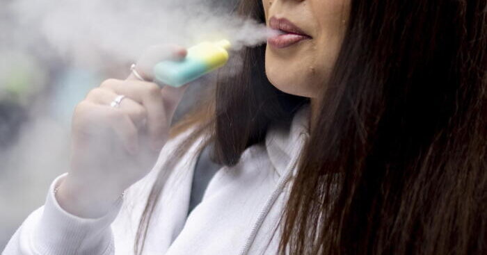 dal-vaping-residui-tossici-su-superfici,-e-fumo-di-terza-mano