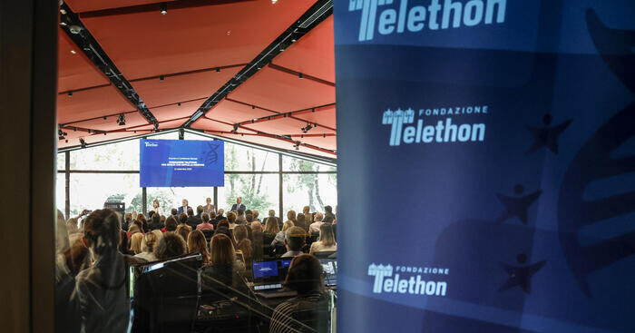 salva-la-terapia-genica-per-bimbi-bolla,-la-produrra-telethon