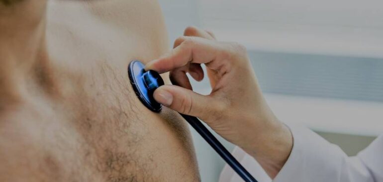 un-trapianto-di-cellule-polmonari-potrebbe-«curare»-la-bpco