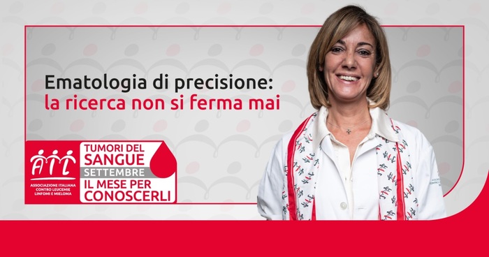 ail,-settembre-mese-di-sensibilizzazione-sui-tumori-del-sangue
