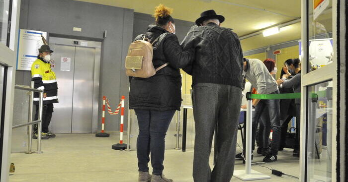 covid:-geriatri,-vaccinare-subito-1-milione-di-over-90-in-italia