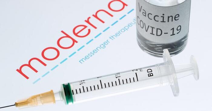 covid,-commissione-ue-autorizza-il-vaccino-moderna-adattato