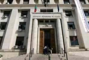 come-comunicare-con-i/le-pazienti-lgbt+?-ecco-le-linee-di-indirizzo-dell’iss-per-il-personale-sanitario