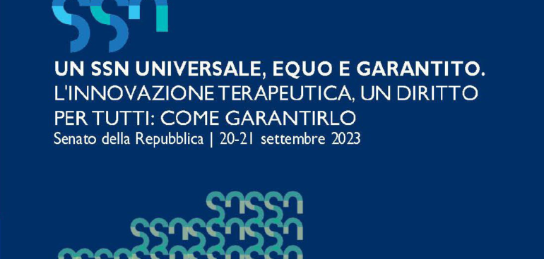 l’innovazione-terapeutica-deve-essere-un-diritto-per-tutti.-due-giorni-di-dibattito-in-senato-il-prossimo-20-settembre