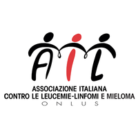 tumori-del-sangue,-ail:-«le-cure-personalizzate-sono-il-presente-e-il-futuro-dell’ematologia»