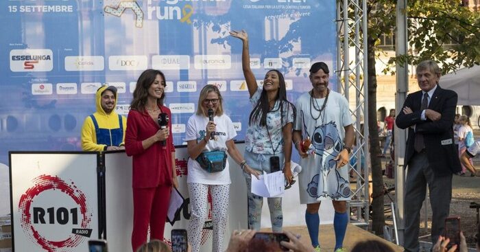 alla-pigiama-run-di-lilt-11mila-di-corsa-contro-tumori-dei-bimbi