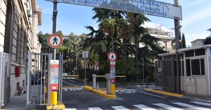 ricoverato-al-s.-martino-genova-paziente-con-‘toscana-virus’