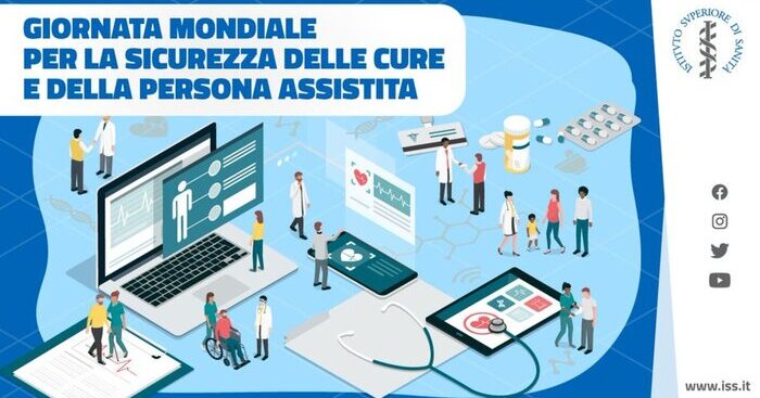 oms,-ogni-minuto-perse-5-vite-per-assistenza-sanitaria-non-sicura