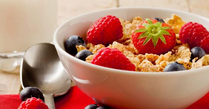 tumori,-l’80%-dei-pazienti-non-ha-avuto-una-valutazione-nutrizionale