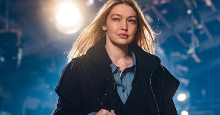 la-mascella-perfetta?-per-la-scienza-e-quella-di-gigi-hadid