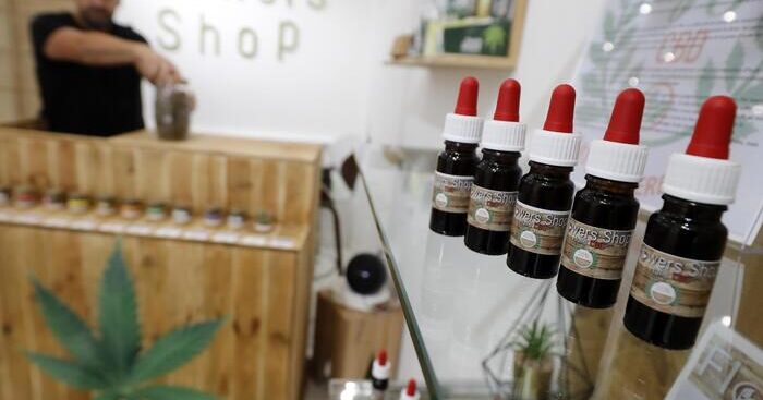 dal-20-settembre-estratto-cannabis-in-tabella-degli-stupefacenti