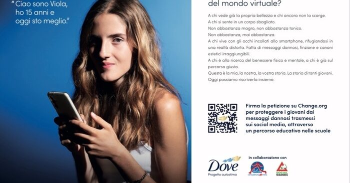 messaggi-tossici-sui-social,-a-rischio-benessere-1-ragazzo-su-2