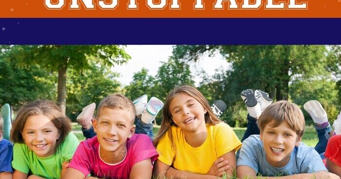 diabete-a-scuola,-con-fumetti-e-giochi-si-aiuta-a-gestirlo