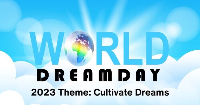 oggi-e-la-giornata-mondiale-sogni,-da-coltivare-e-realizzare