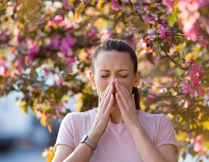 inquinamento-e-cambiamenti-climatici:-ecco-gli-effetti-su-chi-soffre-di-malattie-respiratorie-ed-allergie