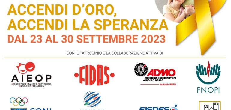 ex-pazienti-oncologici-pediatrici,-discriminazioni-addio:-la-“quasi”-legge-sul-diritto-all’oblio-oncologico