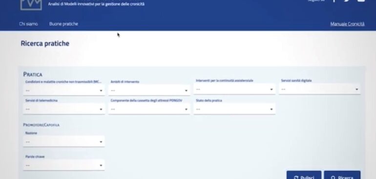 piattaforma-della-cronicita:-le-prossime-novita-del-pon-gov-cronicita.-ecco-cos’e-e-a-chi-si-rivolge