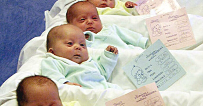 influenza,-primo-caso-della-stagione-su-un-lattante