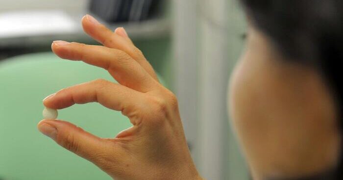 l’accesso-alla-pillola-abortiva-in-italia-e-una-corsa-ad-ostacoli