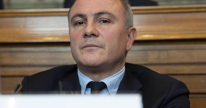 contratto-medici:-fp-cgil,-bene-ma-ora-subito-trattativa-2022-24