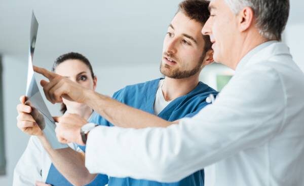 contratto-della-dirigenza-medica-e-sanitaria:-firmata-la-preintesa