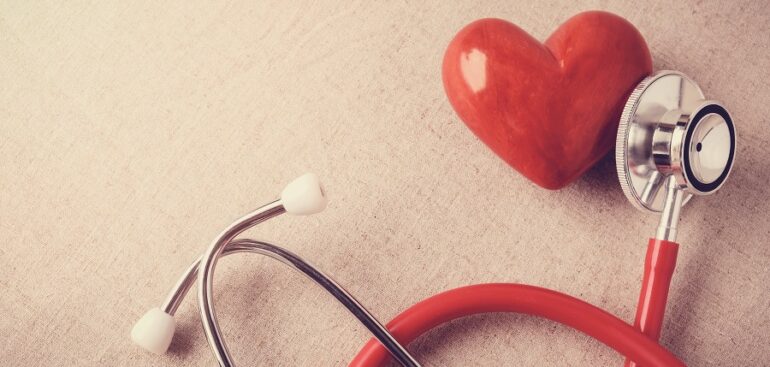malattie-cardiovascolari-e-metaboliche:-prevenzione-al-femminile-con-la-campagna-“cuore-di-donna-in-farmacia”