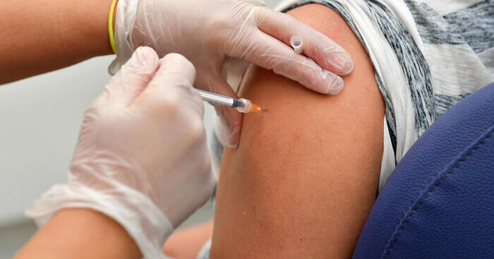 ordini-farmacisti,-vaccini-anti-covid-in-arrivo-nelle-regioni