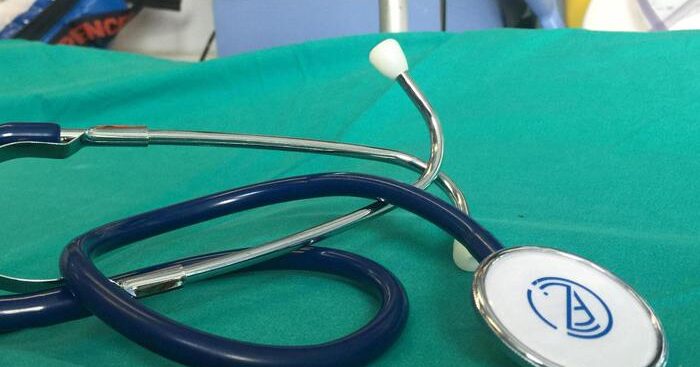 cala-la-spesa-per-la-sanita-sul-pil,-in-5-anni-1,2-punti-in-meno
