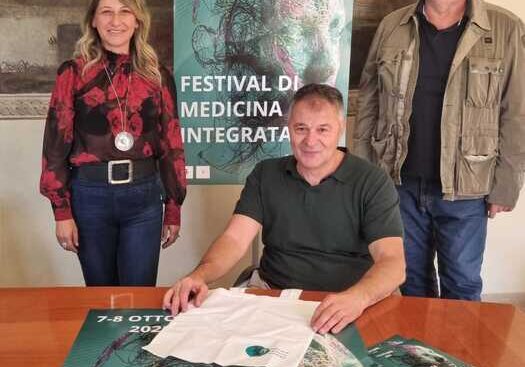 a-foligno-il-festival-della-medicina-integrata