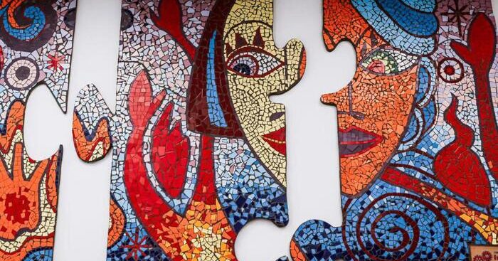 diversi-ma-vicini,-un-mosaico-inaugura-il-festival-della-salute-mentale