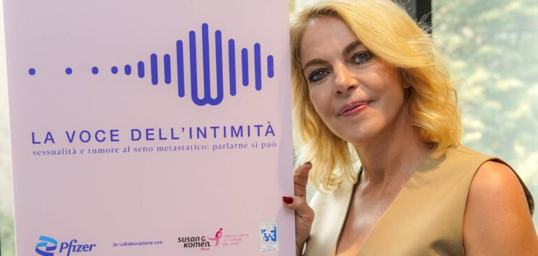 pfizer,-una-campagna-per-parlare-di-sessualita-e-tumore-al-seno-metastatico