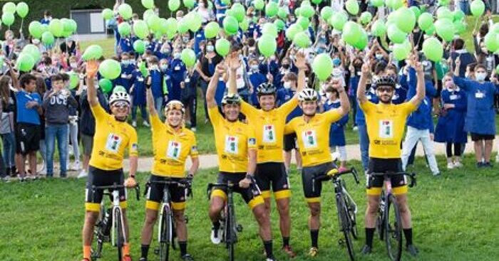 per-battere-la-fibrosi-cistica-322-chilometri-in-bici