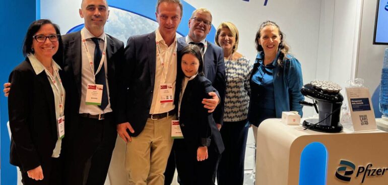 sindrome-di-down:-l’inclusione-e-possibile.-un-esempio-di-collaborazione-tra-azienda-e-fornitori