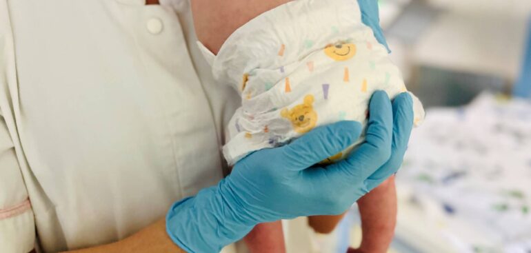 neonatologi-sin:-ancora-troppi-punti-nascita-piccoli,-riorganizzazione-urgente-per-la-sicurezza-dei-neonati