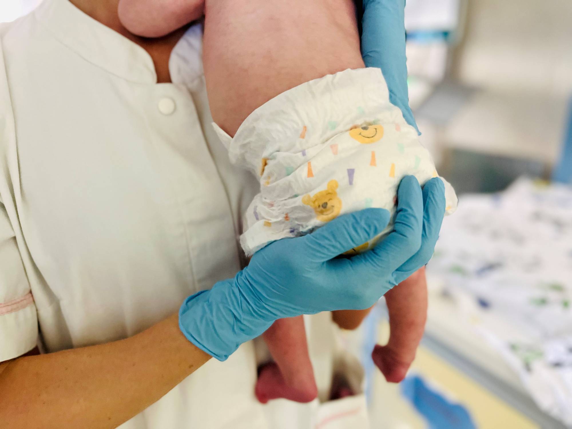 neonatologi-sin:-ancora-troppi-punti-nascita-piccoli,-riorganizzazione-urgente-per-la-sicurezza-dei-neonati