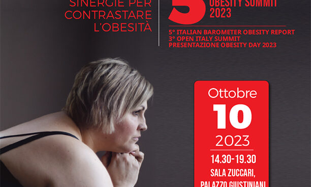 obesity-day,-chili-in-eccesso?-rischio-aumentato-di-ipertensione,-asma-bronchiale,-diabete-e-scompenso-cardiaco